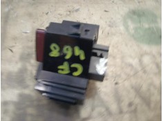 Recambio de warning para opel corsa d cmon referencia OEM IAM    2