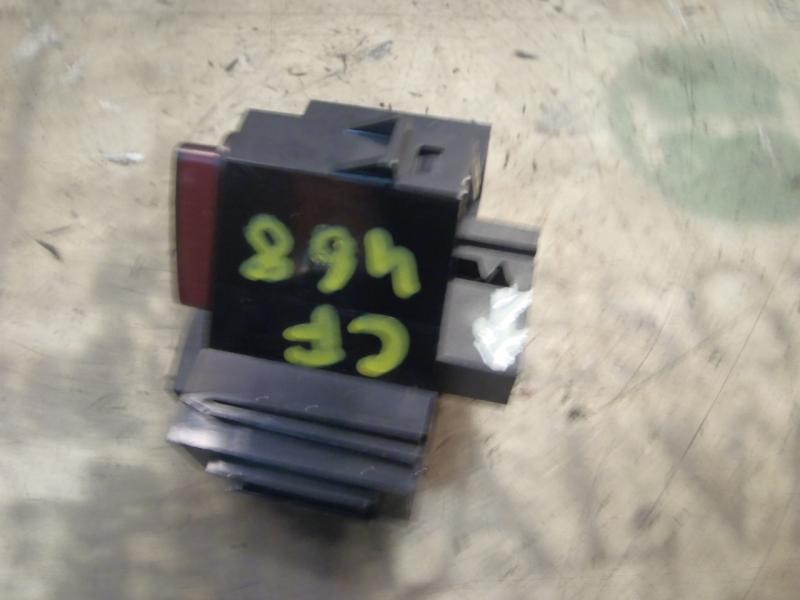 Recambio de warning para opel corsa d cmon referencia OEM IAM   