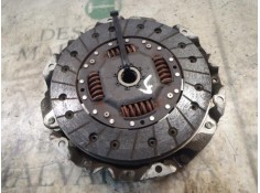 Recambio de kit embrague para opel corsa d cmon referencia OEM IAM    2