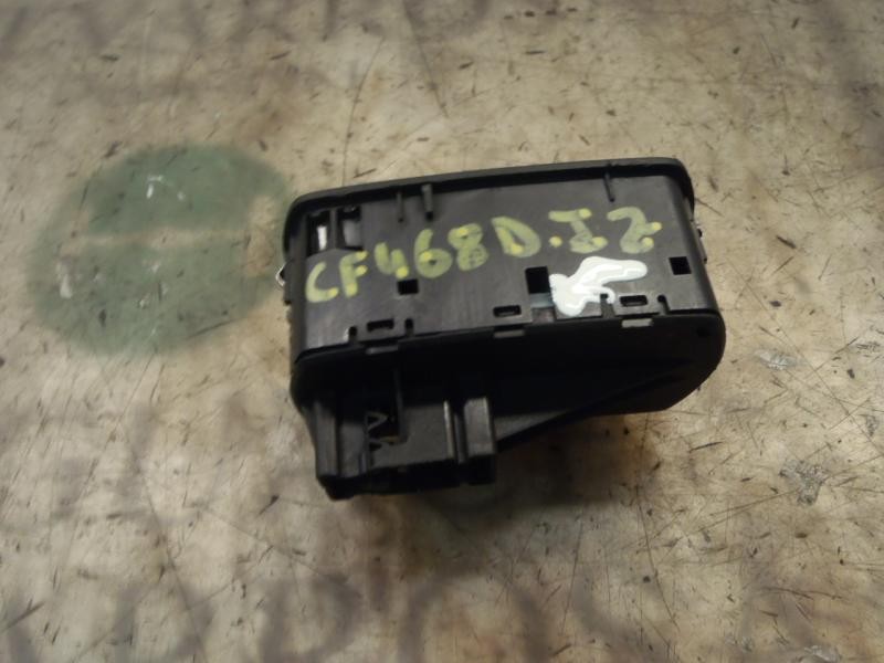 Recambio de mando elevalunas delantero izquierdo para opel corsa d cmon referencia OEM IAM   