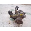 Recambio de bomba direccion para volkswagen golf iv berlina (1j1) 1.6 16v referencia OEM IAM   