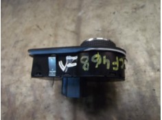 Recambio de mando luces para opel corsa d cmon referencia OEM IAM    2