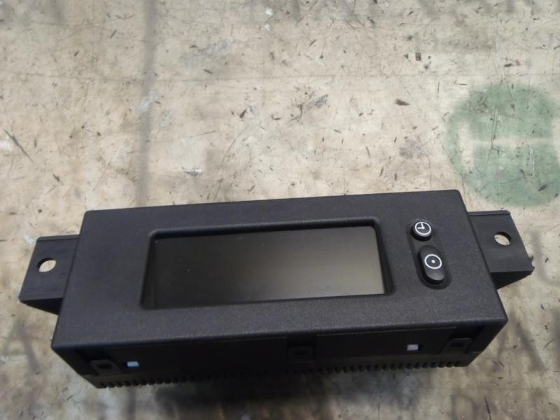 Recambio de mando multifuncion para opel corsa d cmon referencia OEM IAM   