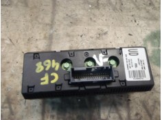 Recambio de mando multifuncion para opel corsa d cmon referencia OEM IAM    2