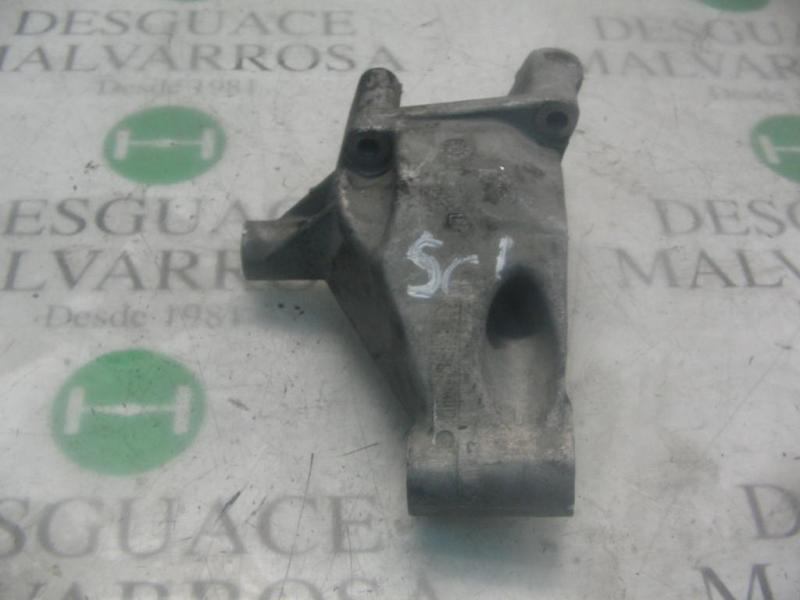 Recambio de soporte cambio para alfa romeo 156 (116) 1.6 t.spark progression referencia OEM IAM   