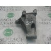 Recambio de soporte cambio para alfa romeo 156 (116) 1.6 t.spark progression referencia OEM IAM   