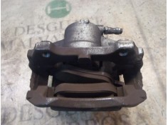 Recambio de pinza freno delantera derecha para opel corsa d cmon referencia OEM IAM    2