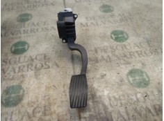 Recambio de potenciometro pedal para opel corsa d cmon referencia OEM IAM    2