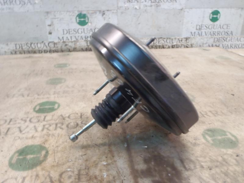 Recambio de servofreno para opel corsa d cmon referencia OEM IAM   