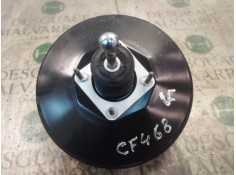 Recambio de servofreno para opel corsa d cmon referencia OEM IAM    2