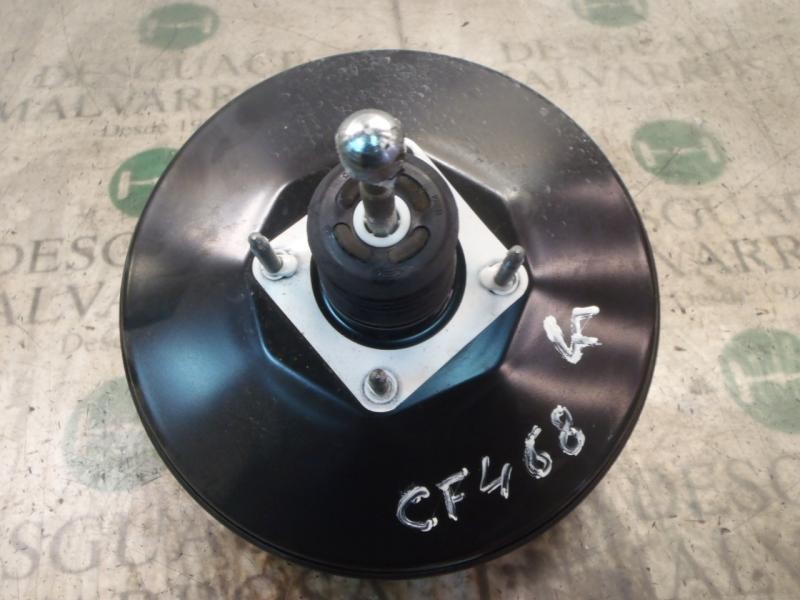 Recambio de servofreno para opel corsa d cmon referencia OEM IAM   