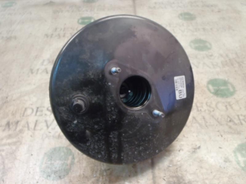 Recambio de servofreno para opel corsa d cmon referencia OEM IAM   