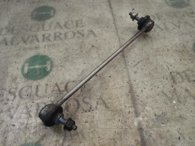 Recambio de tirante delantero izquierdo para opel corsa d cmon referencia OEM IAM   