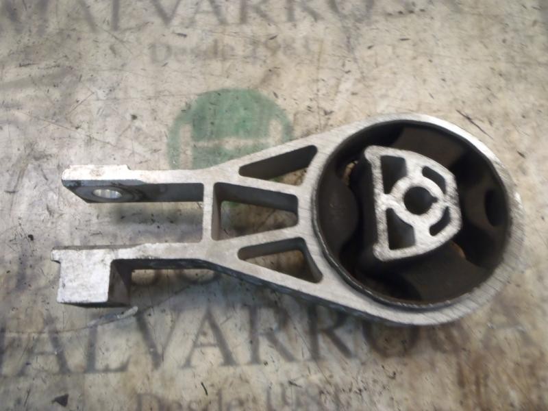 Recambio de soporte cambio para opel corsa d cmon referencia OEM IAM   