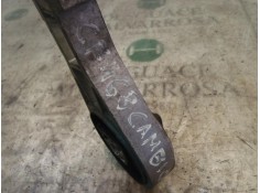 Recambio de soporte cambio para opel corsa d cmon referencia OEM IAM    2