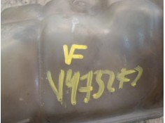 Recambio de deposito expansion para citroën xsara berlina 1.6 16v tonic referencia OEM IAM    2