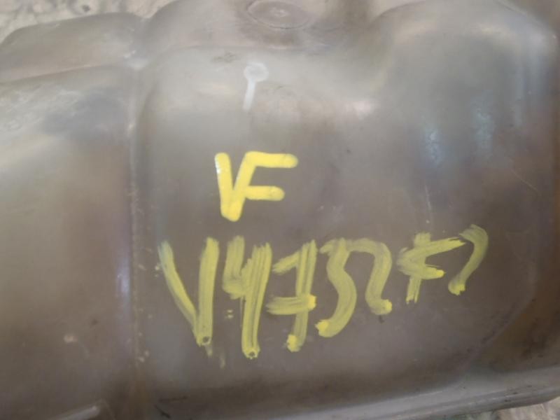 Recambio de deposito expansion para citroën xsara berlina 1.6 16v tonic referencia OEM IAM   