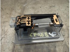 Recambio de piloto interior para opel corsa d cmon referencia OEM IAM    2