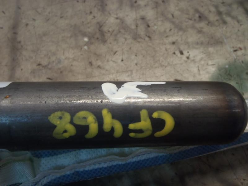 Recambio de airbag cortina delantero derecho para opel corsa d cmon referencia OEM IAM   