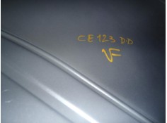 Recambio de puerta delantera derecha para audi a2 (8z) 1.2 tdi referencia OEM IAM 8Z0831052A   2