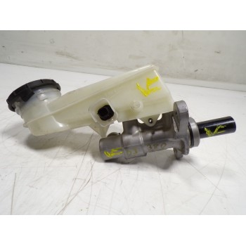 BOMBA FRENO 46100TGLG11 