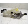 Recambio de bomba freno para honda civic lim.5 (fk) 1.0 vtec cat referencia OEM IAM 46100TGLG11  
