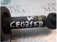 Recambio de amortiguador trasero derecho para mitsubishi outlander (cu0w) 2.0 4wd referencia OEM IAM MN101520   2