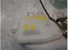 Recambio de cerradura puerta delantera derecha para mitsubishi outlander (cu0w) 2.0 4wd referencia OEM IAM MN159236   2