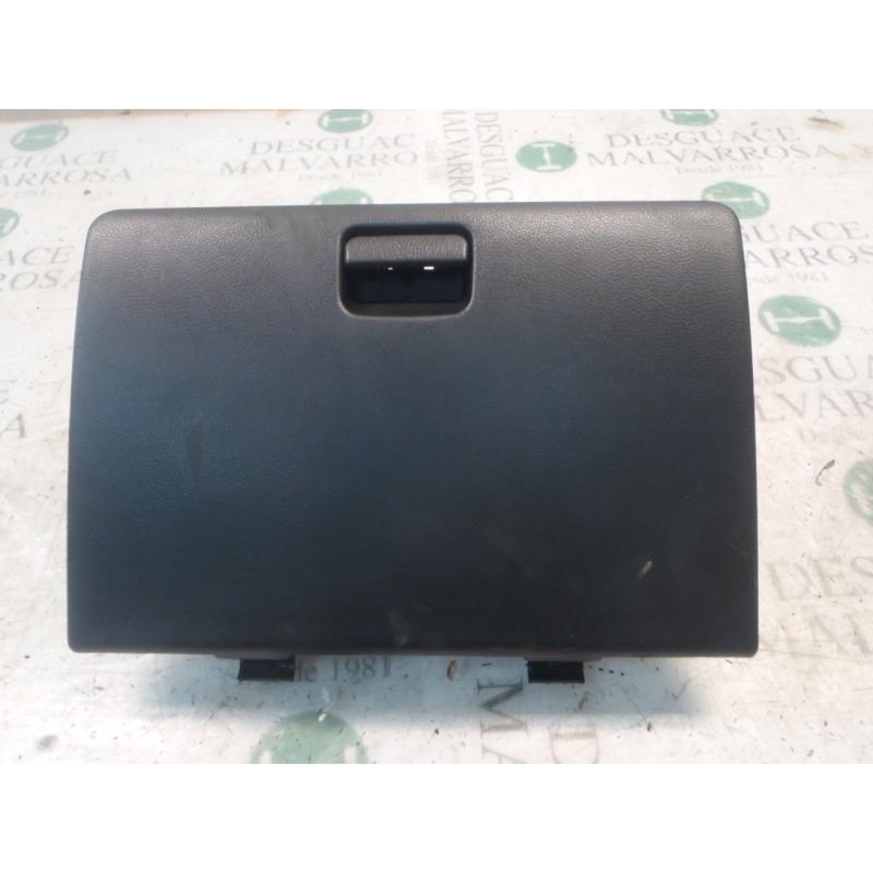 Recambio de guantera para mitsubishi outlander (cu0w) 2.0 4wd referencia OEM IAM MR975109HA  