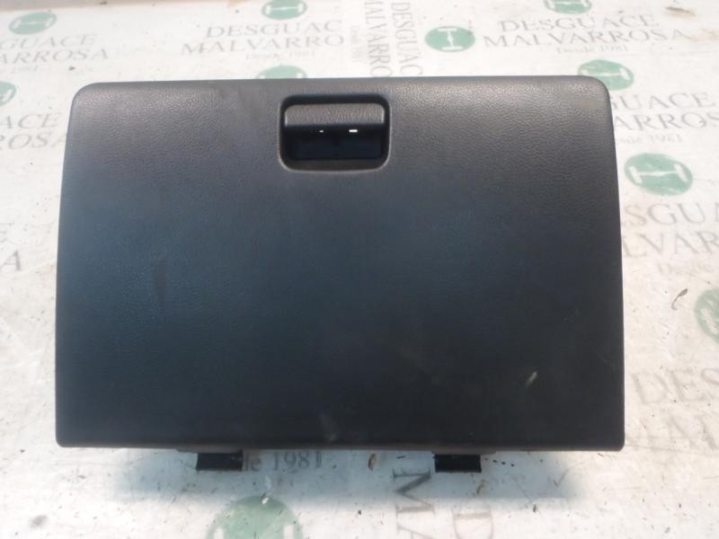 Recambio de guantera para mitsubishi outlander (cu0w) 2.0 4wd referencia OEM IAM MR975109HA  