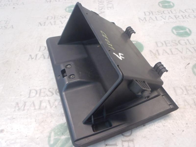 Recambio de guantera para mitsubishi outlander (cu0w) 2.0 4wd referencia OEM IAM MR975109HA  