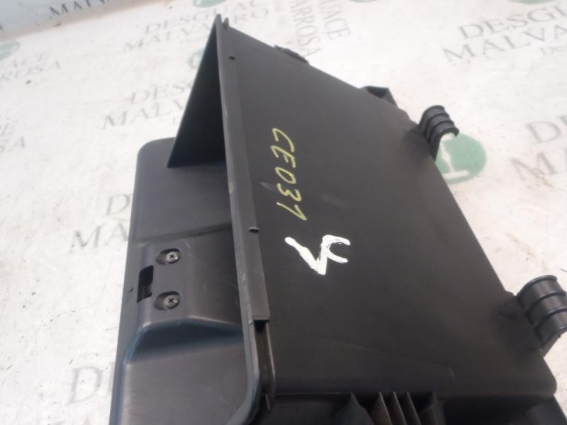 Recambio de guantera para mitsubishi outlander (cu0w) 2.0 4wd referencia OEM IAM MR975109HA  