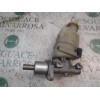 Recambio de bomba freno para alfa romeo 147 (190) 1.6 16v cat referencia OEM IAM 77364491  
