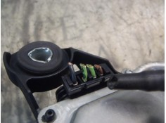 Recambio de motor limpia trasero para seat ibiza (6l1) cool referencia OEM IAM    2