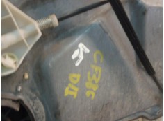 Recambio de elevalunas delantero izquierdo para seat cordoba berlina (6l2) sport referencia OEM IAM    2
