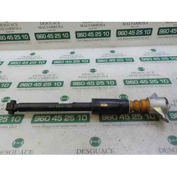 AMORTIGUADOR TRASERO IZQUIERDO 8W0513035AA 8W0035AA EC009801