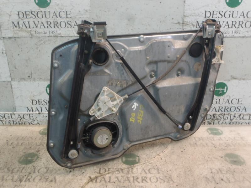 Recambio de elevalunas delantero izquierdo para seat cordoba berlina (6l2) sport referencia OEM IAM   