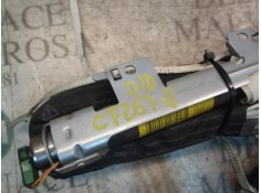 Recambio de airbag cortina delantero derecho para peugeot 407 sr confort referencia OEM IAM    2