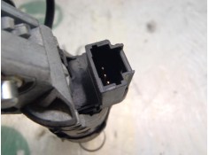 Recambio de antirrobo para peugeot 407 sr confort referencia OEM IAM    2