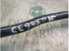 Recambio de barra estabilizadora delantera para peugeot 407 sr confort referencia OEM IAM    2