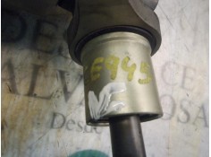 Recambio de bomba freno para peugeot 407 sr confort referencia OEM IAM    2