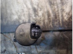 Recambio de bomba limpia para peugeot 407 sr confort referencia OEM IAM    2