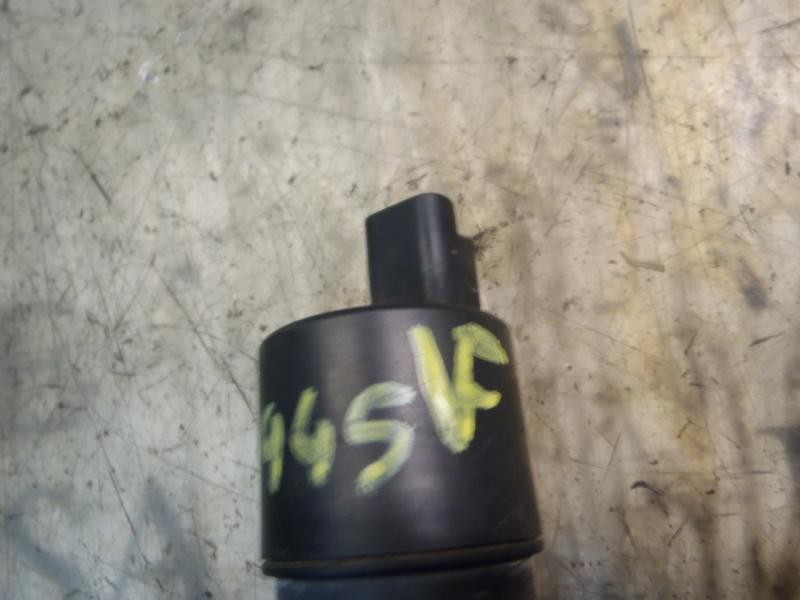 Recambio de bomba limpia para peugeot 407 sr confort referencia OEM IAM   