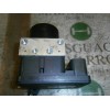 Recambio de abs para citroën c5 berlina lx (e) referencia OEM IAM 4541G1  