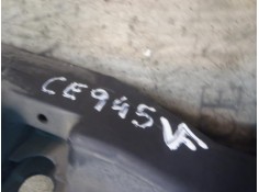 Recambio de frente delantero para peugeot 407 sr confort referencia OEM IAM    2