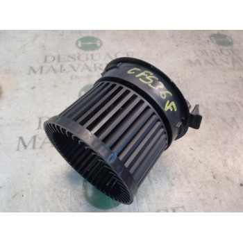 MOTOR CALEFACCION 6441Z7 