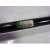 Recambio de barra estabilizadora delantera para alfa romeo stelvio (630) executive 4wd referencia OEM IAM 50535613 505356130 