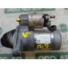 Recambio de motor arranque para opel astra j lim. cosmo referencia OEM IAM   