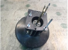 Recambio de servofreno para peugeot 407 sr confort referencia OEM IAM    2