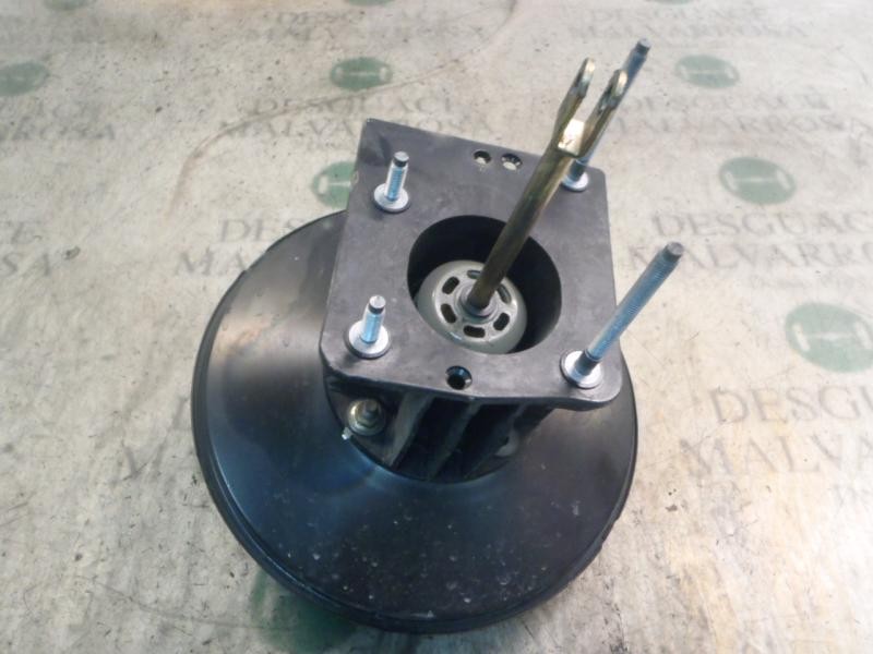 Recambio de servofreno para peugeot 407 sr confort referencia OEM IAM   